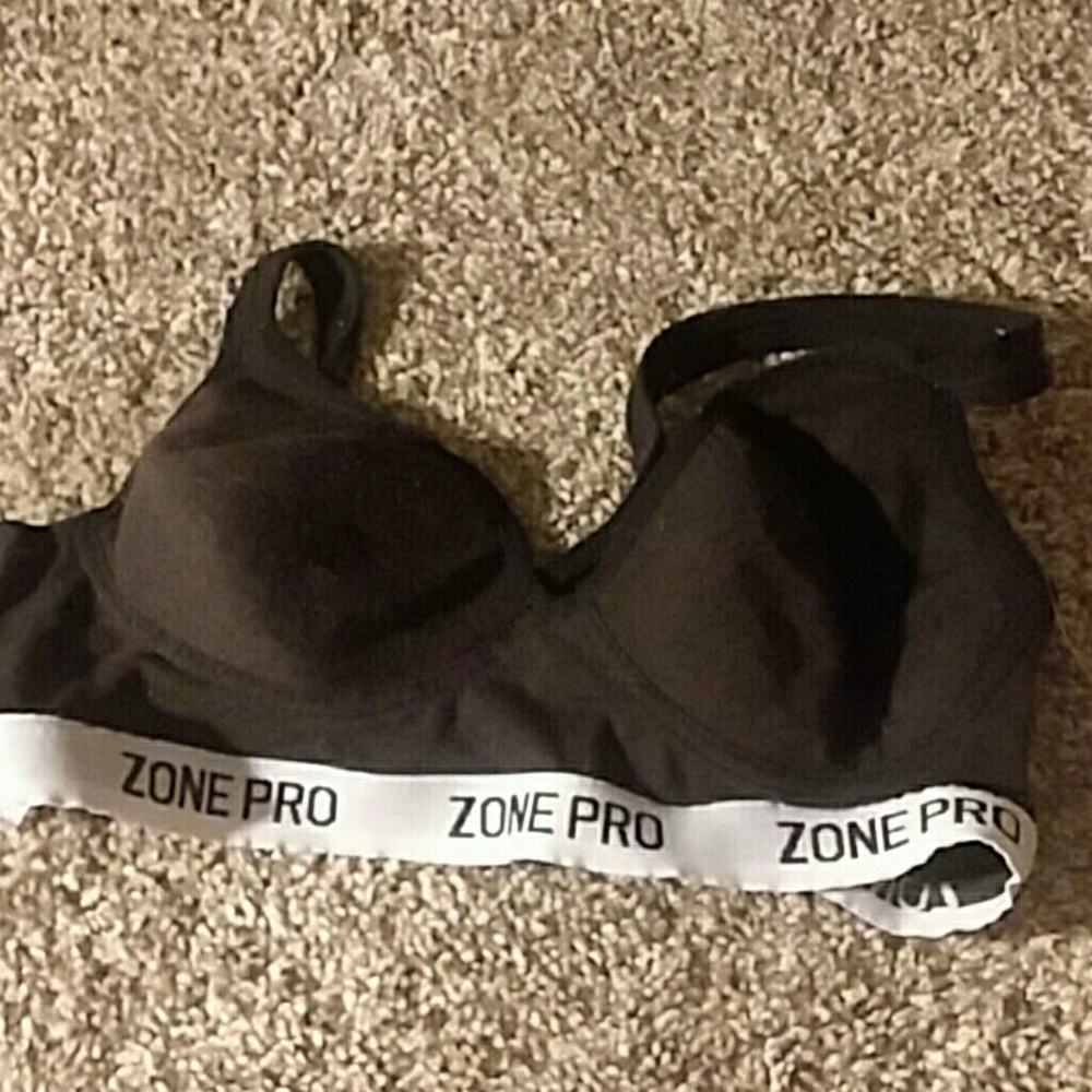 Bra